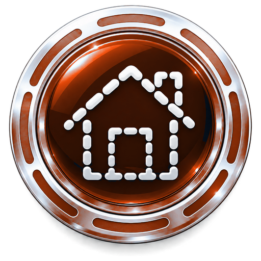 National Roofers Association logo